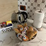 La Piccola Dimora In Di Costanza E Marco