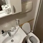 La Piccola Dimora In Di Costanza E Marco Apartman *