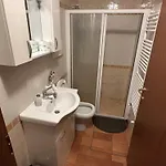 La Piccola Dimora In Di Costanza E Marco *