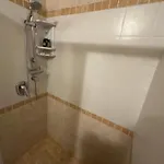 La Piccola Dimora In Di Costanza E Marco *