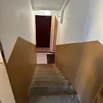 La Piccola Dimora In Di Costanza E Marco Apartman