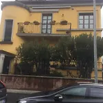 La Piccola Dimora In Di Costanza E Marco