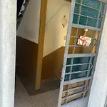La Piccola Dimora In Di Costanza E Marco * Milánó