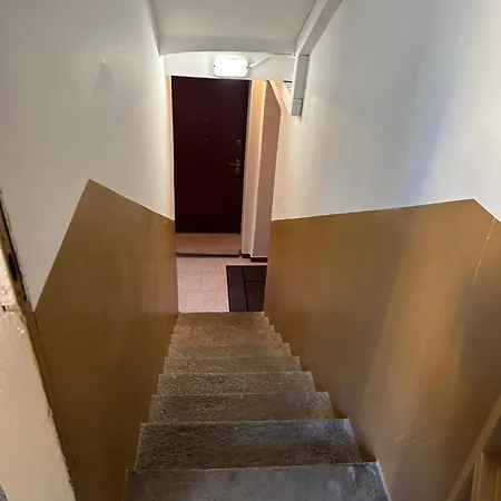 La Piccola Dimora In Di Costanza E Marco Apartament